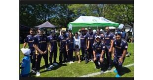 CIMA Mayor’s Trophy: Celebrando 22 años de comunidad y cricket en Toronto