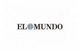 Cinco titulaciones de la URJC destacan entre las 50 mejores de España según El Mundo