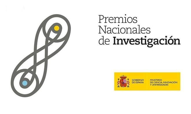 Cinco investigadores del CSIC son galardonados con el Premio Nacional de Investigación 2025
