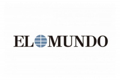 Cinco másteres de la URJC destacan en el ranking nacional de 'El Mundo'
