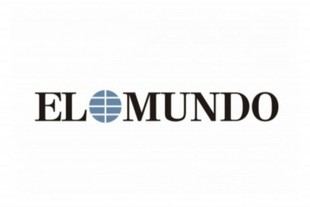 Cinco másteres de la URJC destacan en el ranking nacional de 'El Mundo'