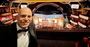 Profesores de la UCAM logran cinco Oscars para sus películas promocionadas