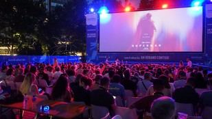 La Estival: el plan cultural imprescindible de verano en Madrid