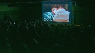 Cinemateca Sala Alterna de la UNAL amplía acceso gratuito al cine reciente