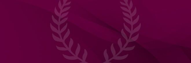 Cinco investigadores de la Universidad Paris-Saclay reciben premios de la Academia de Ciencias 2025