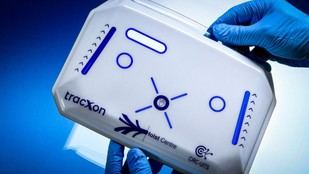 CIRC-UITS: Innovación en sostenibilidad para la industria electrónica y automotriz