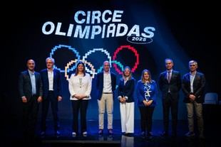 CIRCE presenta un innovador programa de inteligencia artificial para soluciones tecnológicas