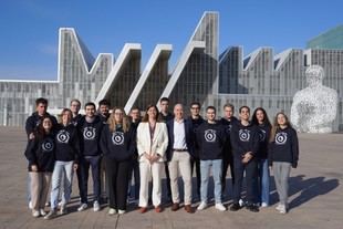 CIRCE Academy lanza su quinta edición para jóvenes talentos en ciencias y tecnología