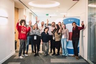 Circle U. lanza convocatoria para proyectos de investigación sobre sostenibilidad