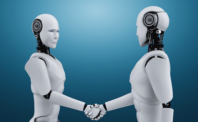 Circles y OpenAI se asocian para crear una plataforma de telecomunicaciones basada en IA