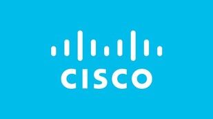 Gordon Thomson es nombrado nuevo presidente de Cisco para EMEA