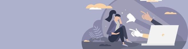 Inauguran ciclo de charlas sobre violencia de género y ciudadanía digital en Sapienza