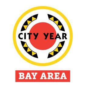 City Year Bay Area y The Tech Interactive se unen para potenciar la formación en STEAM
