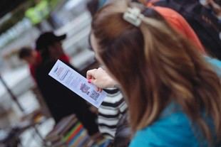 Claustros de la UNAL promueven debate sobre el futuro universitario