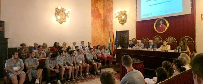Culmina el II Campus de Verano UniDiversidad para jóvenes con discapacidad intelectual y del espectro autista