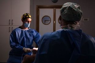 Unidad de Lipedema en Valencia mejora la calidad de vida de las pacientes con protocolos avanzados