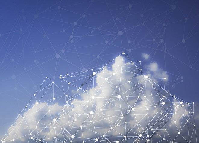 Reevaluación necesaria en la adopción de la nube para evitar oportunidades perdidas
