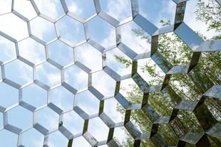Cloudera lanza una nueva versión de su herramienta de visualización de datos para entornos on-premise
