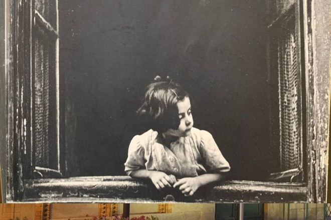 El Clube de Leitura Italiano regresa a la U.Porto con 'Vita' el 17 de septiembre
