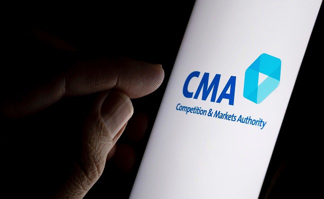 CMA propone nuevas reglas para frenar el duopolio de Apple y Google en móviles