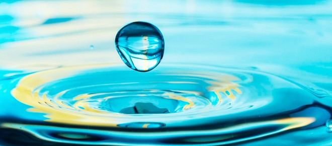 Semana Mundial del Agua busca soluciones para un futuro sostenible
