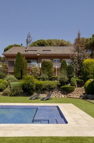 El secreto mejor guardado del verano: Alquila una piscina privada y transforma tu día en una fiesta inolvidable