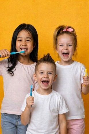 Colgate-Palmolive amplía su colaboración con la Universidad de Manchester