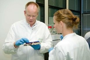 RWTH Aachen Investiga el Vínculo entre Enfermedades Renales y Cardiovasculares