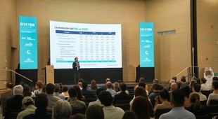 Colombia avanza en su recuperación económica pero necesita más inversión