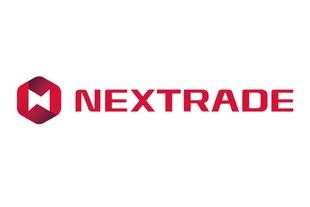 Colt fortalece su acceso a mercados en Asia-Pacífico con Nextrade en Corea del Sur