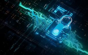 Solo el 6% de las empresas considera prioritaria la comprensión de la computación cuántica, según Colt