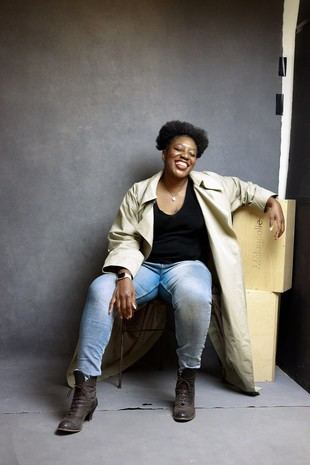 Lucha contra las opresiones de género y racismo en el Día de la Mujer en la UdL