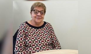 Recomendaciones para combatir la desinformación en salud según Dominique Costagliola