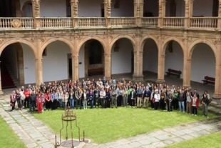 Encuentro de Comunicación Científica en Salamanca 2026