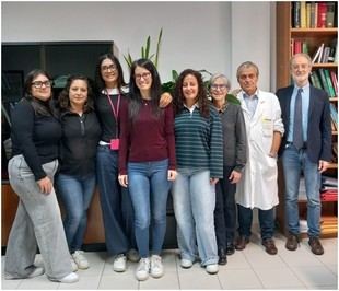 Estudio en Pisa revela cómo algunas personas pueden "curarse" del diabetes tipo 2