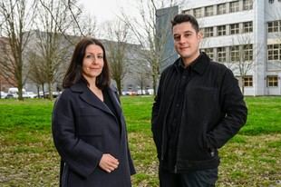 Los errores pueden ser clave para mejorar el aprendizaje