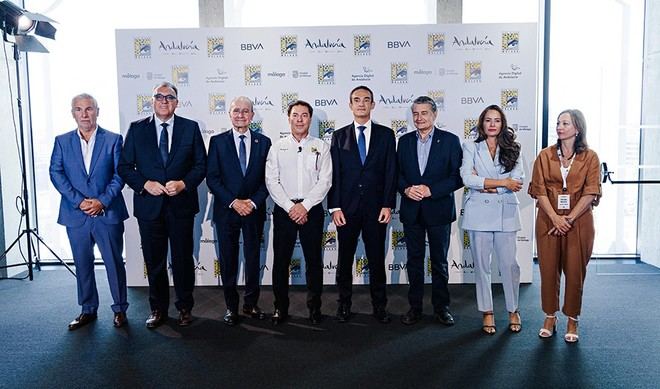 Comic-Con Málaga se posiciona como el gran evento del cómic y videojuegos en Andalucía