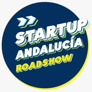 Arranca la cuarta edición del 'Startup Andalucía Roadshow' para seleccionar a las mejores empresas tecnológicas