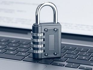 Lanza INCIBE el programa de incubación Startup Inspire para emprendedores