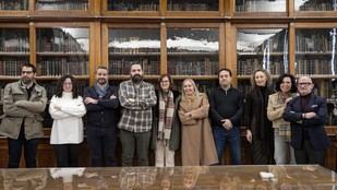 Nueva Comisión de Trabajadores de la U.Porto inicia mandato con el objetivo de ser un referente nacional