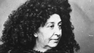 George Sand: ¿Por qué su legado literario sigue siendo minimizado?