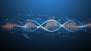 La IA descifra el lenguaje del ADN y sus implicaciones en la investigación científica