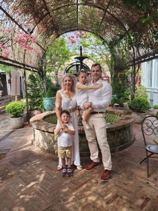 Descubren causa genética común de epilepsia severa en niños