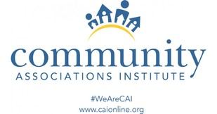 Se lanza nuevo capítulo del Instituto de Asociaciones Comunitarias en Virginia Occidental