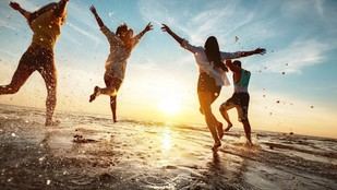 Impacto del verano en la salud cerebral: hábitos a considerar