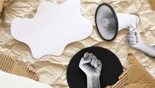 La polarización política divide a la sociedad, advierte académico de IBERO