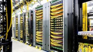 AWS aplica teoría matemática para mejorar la resiliencia de su nube
