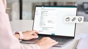 Amazon lanza Seller Wallet para facilitar la exportación de pymes españolas