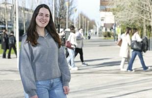 Estrategias efectivas para comunicar el cambio climático sin alarmismo