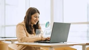 Optimiza tu negocio y deja de pensar demasiado con ChatGPT